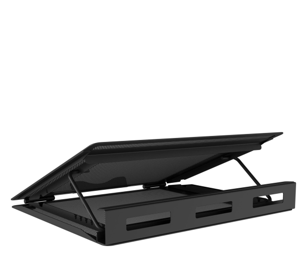NATEC PODSTAWKA POD LAPTOP NATEC TERN 2 12.1"-17.3" NPL-2271 - 1480430 - zdjęcie 5